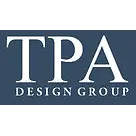 TPA Design Group