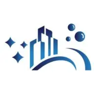 PRINCIPAL CLEANERS, LLC