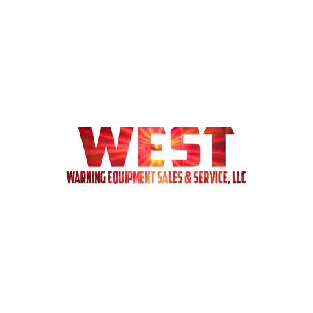 WEST WARNING EQUIPMENT SALES & SERVICE LLC