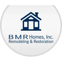 BMR Homes, Inc.