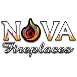 Mister Chimney & Nova Fireplaces