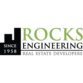 Rocks Engineering Company
