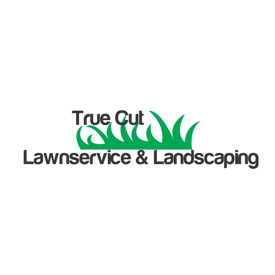 True Cut Lawn Service and Landscaping LLC