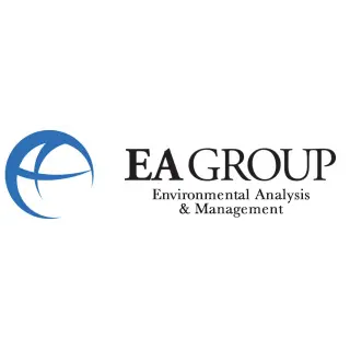 EA Group