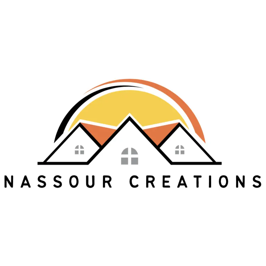 Nassour Creations, LLC