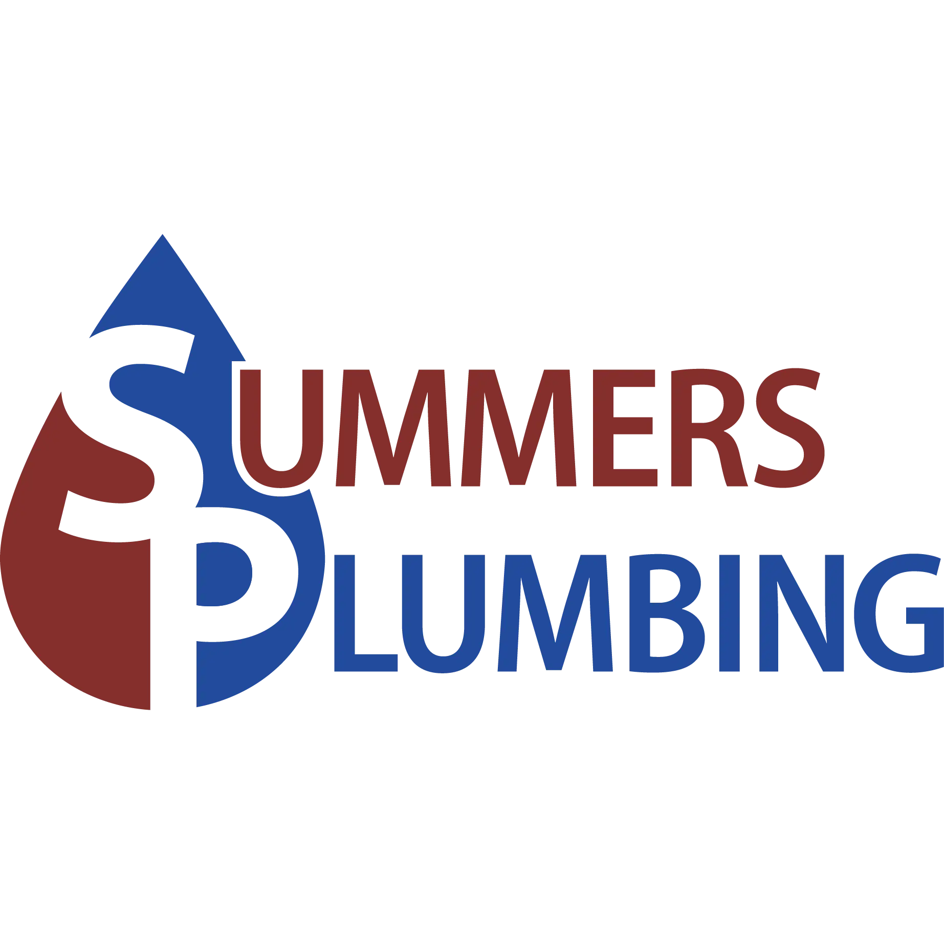 Summers Plumbing LLC