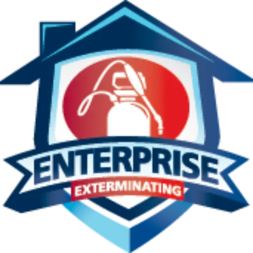 Enterprise Exterminating & Supply Company, LLC