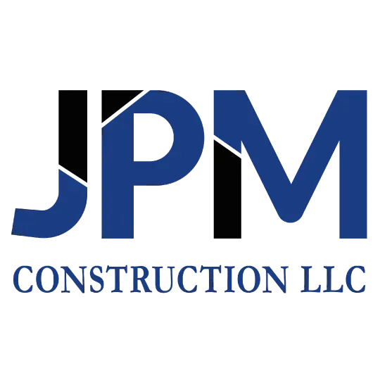 JPM CONSTRUCTION LLC