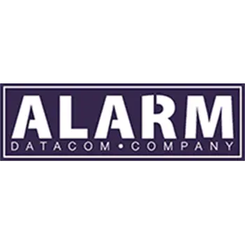 Alarm Datacom, Inc.