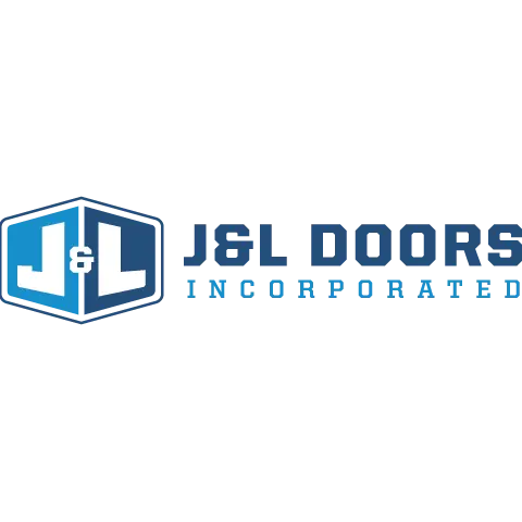 J & L Metal Doors Inc