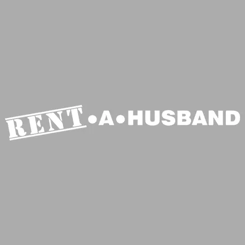 Rent A Husband Home Maintenance LLC
