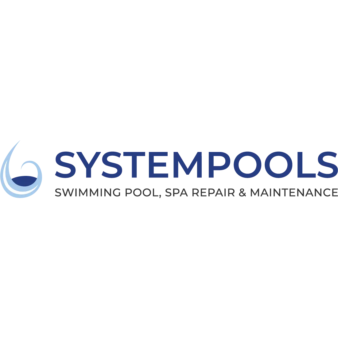 System Pools, LLC