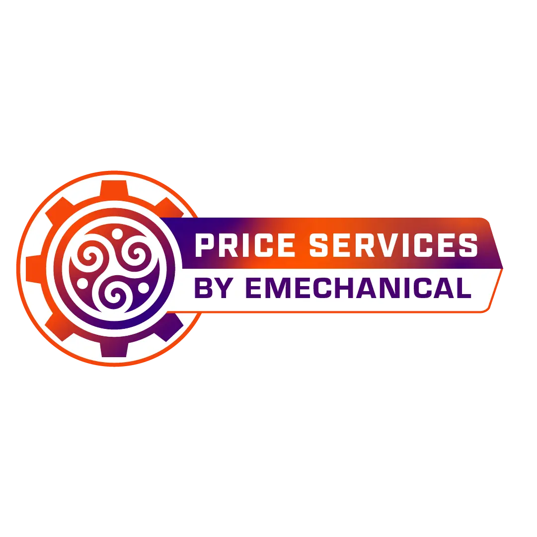 Price Services by EMechanical