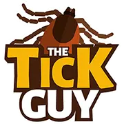 The Tick Guy LLC