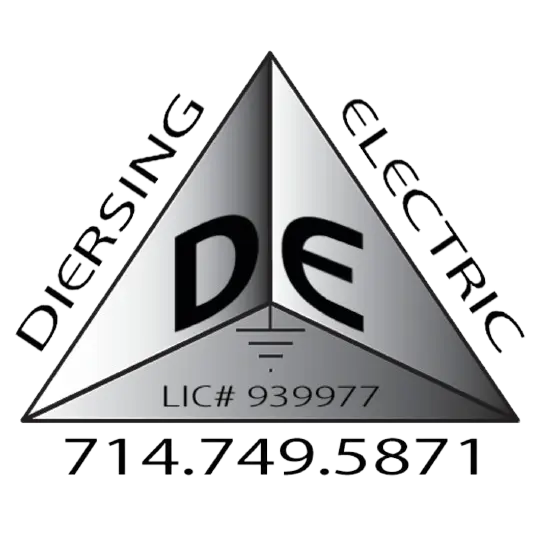 Diersing Electric