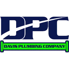 Davis Plumbing Company, Inc.