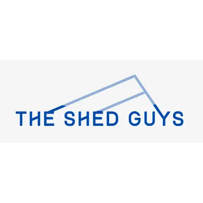 The Shed Guys, LLC