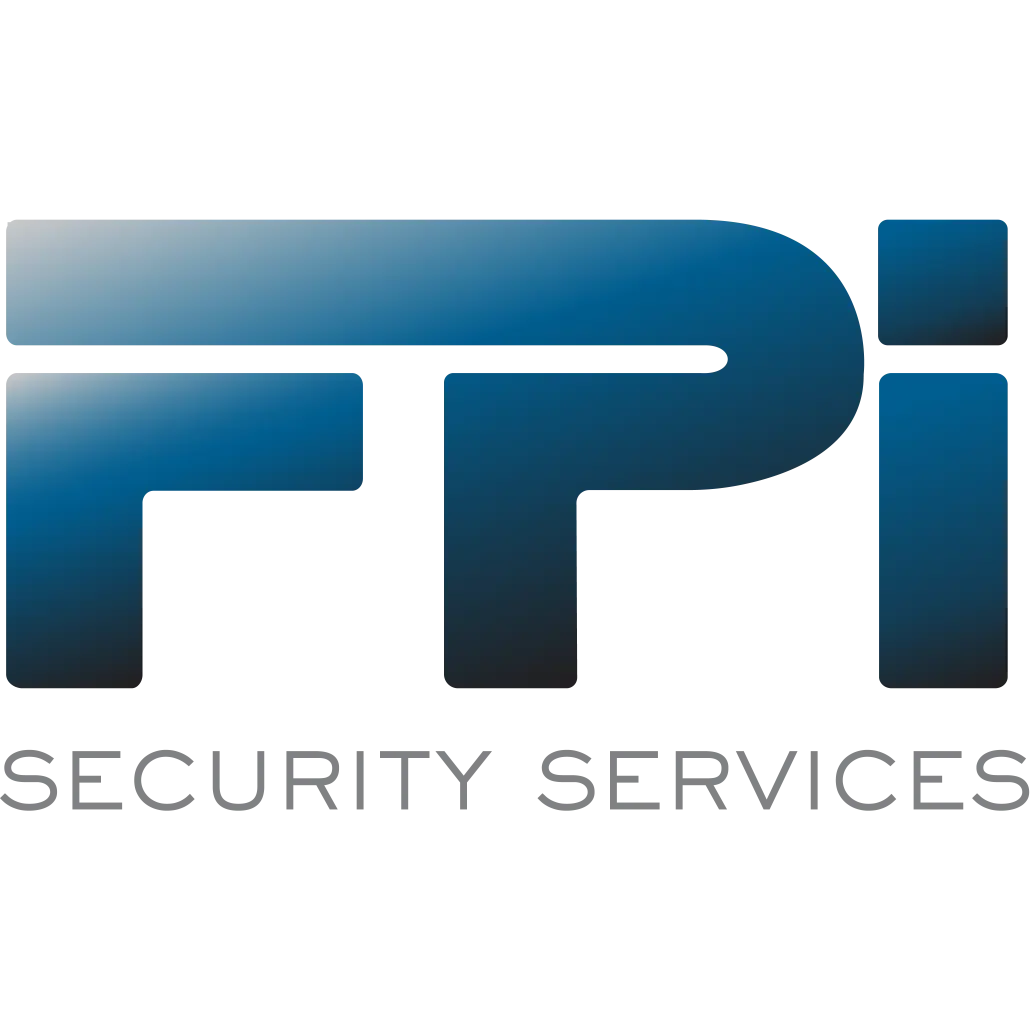 FPI Security Services, Inc.