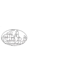 Derda Inc