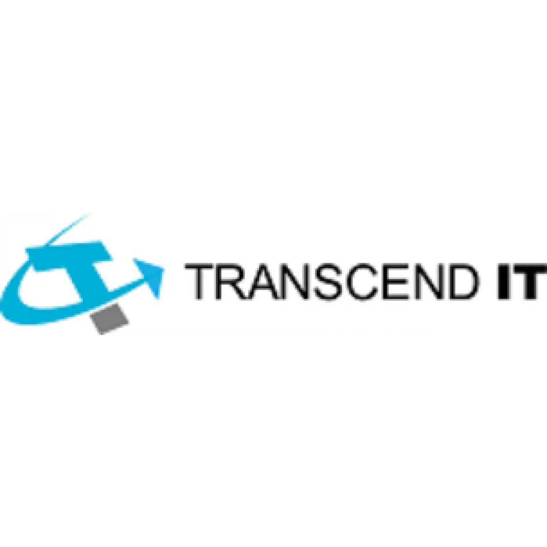 TRANSCEND IT LLC