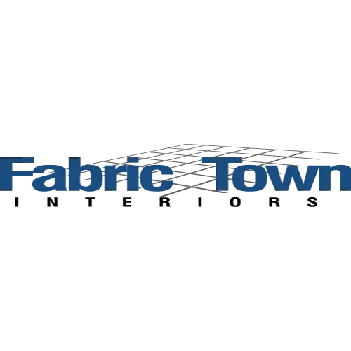 FABRIC TOWN INC