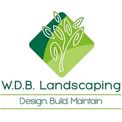 WDB Landscaping, Inc.