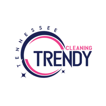 Tennessee Trendy Cleaning Services