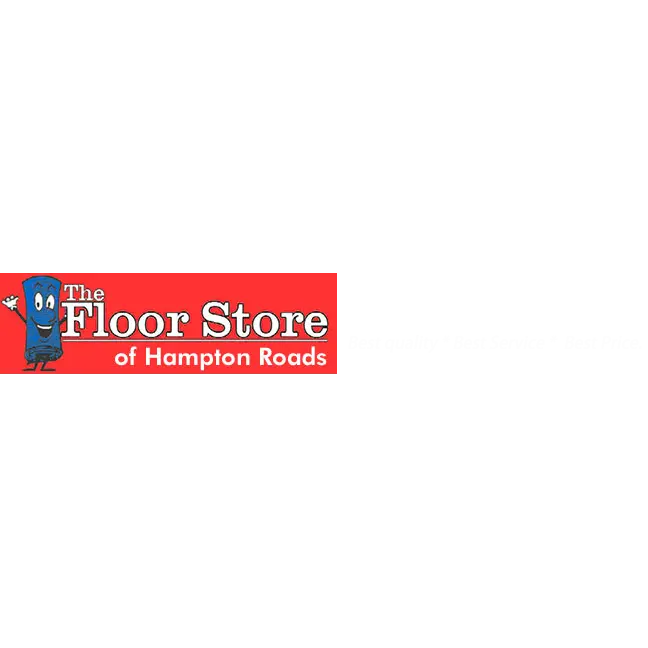 The Floor Store of Hampton Roads