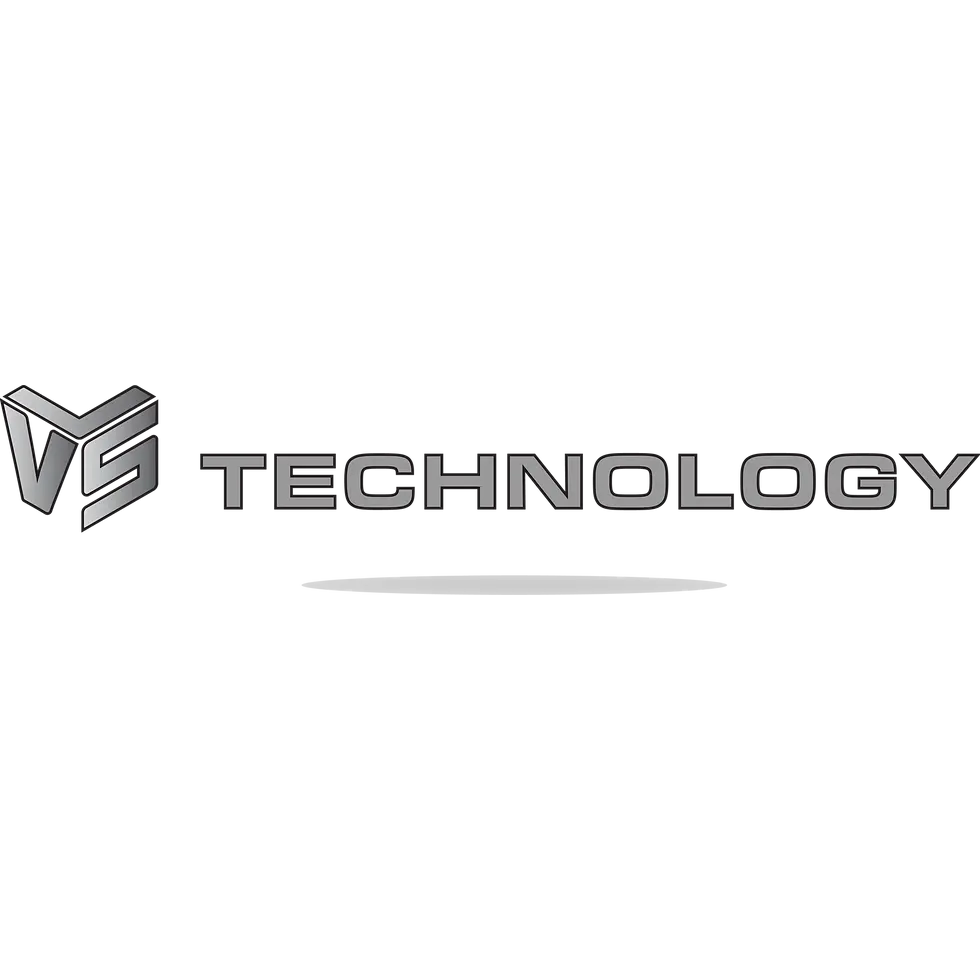 LVS TECHNOLOGY LLC
