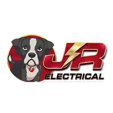 J.R. Electrical Services LLC
