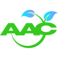 Atlantic Abatement Corporation