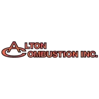 Alton Combustion, Inc.