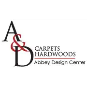 A & D Carpets & Hardwoods