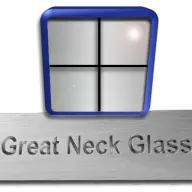 Great Neck Glass & Shower Door, Inc.
