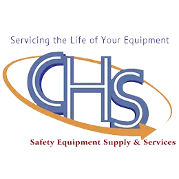 CALIFORNIA HEALTH & SAFETY, INC