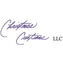Christmas Creations, LLC