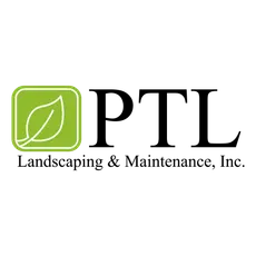 PTL Landscaping & Maintenance, Inc.