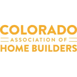 Genesis 1:3 Electric