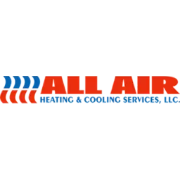 All Air Heating & Cooling Services, LLC