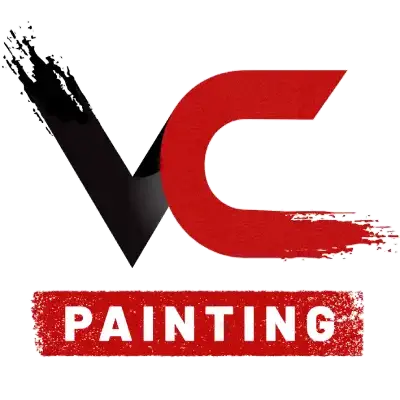 VC Painting, LLC