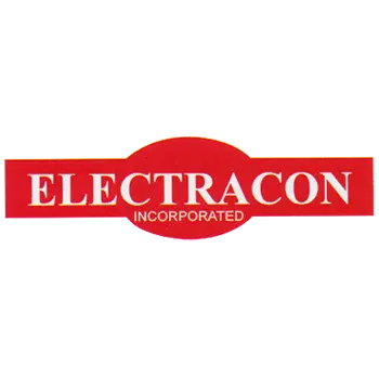 ELECTRACON INC
