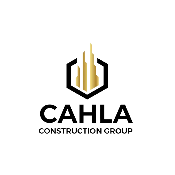 Cahla Construction Group
