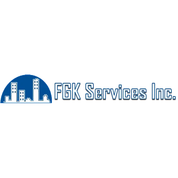 FGK Services Inc.