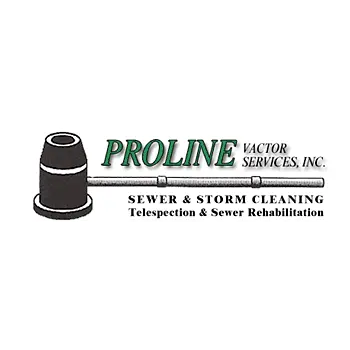 PROLINE VACTOR SERVICES INC