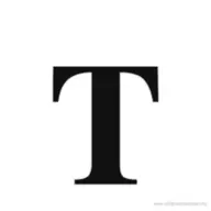 TRINITY INTERIORS LLC