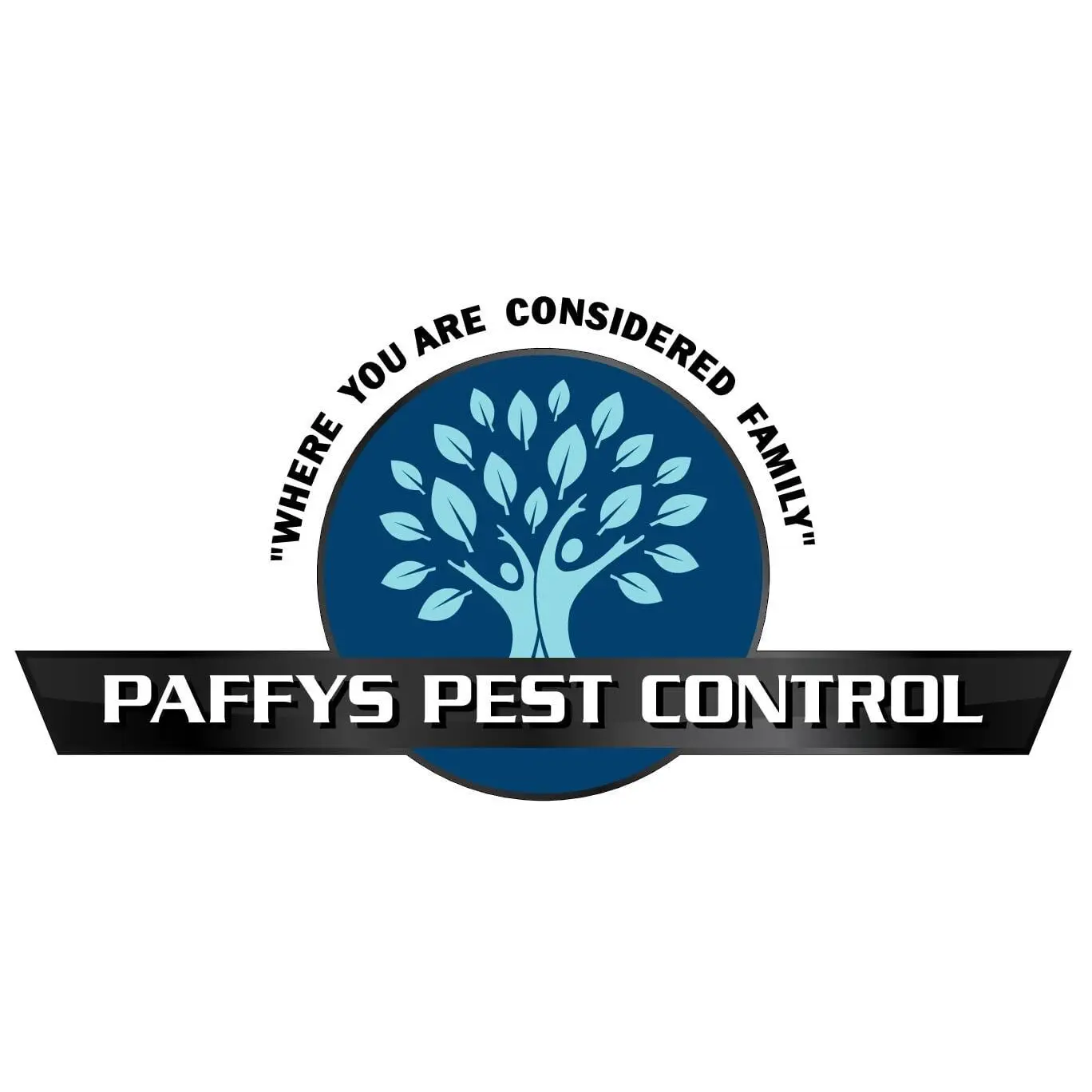 Paffy's Pest Control, Inc.