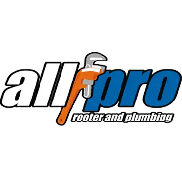 All Pro Rooter & Plumbing