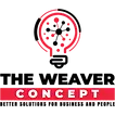 THE WEAVER CONCEPT, LLC