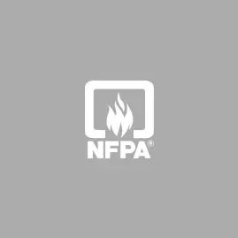 Calpower Electrical Contractor LLC