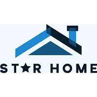 Star Home